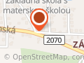 Oslavy pod dubňom