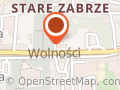 Stowarzyszenie Liturgicznej Służby Ołtarza Diecezji Gliwickiej