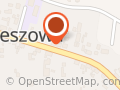 13-Tka. Sklep Spożywczy. Sztos A.