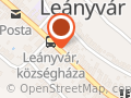 Leányvár Község Önkormányzata
