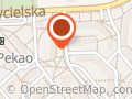 Na Lotnisku. Apteka. Wasilewska F.