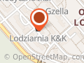 Kowalski Ubezpieczenia