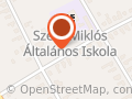 KÉPES 2425 Kereskedelmi és Szolgáltató Bt.