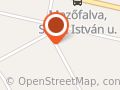 Ellenálló Zöldségek