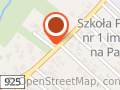Worex. Sprzedaż odzieży używanej