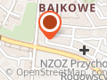 Laboratoria Medyczne Bruss Grupa Alab Sp. z o.o.