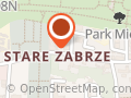 Auto-Rege Regeneracja. Czarnacka A.