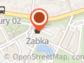 Ola. PHU. Sklep mięsno - spożywczy