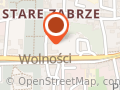 Kongregacja Sióstr Miłosierdzia Św. Karola Boromeusza z Trzebnicy