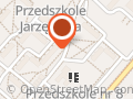 BELLE Salon Fryzjersko Kosmetyczny