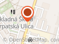 TEXTIL ŽILINA, a.s.