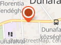 Polgármesteri Hivatal