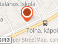 Fortuna Trafik