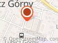 Przyjazny Dietetyk Lubicz Górny