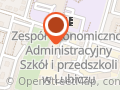 Torpap
