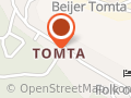 Beijer Byggmaterial AB