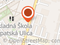 Čaromarket Žilina