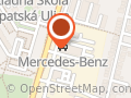 Motorr Žilina, s. r. o.