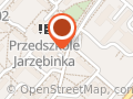 Alfatravel. Biuro podróży