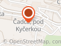 OBČIANSKE ZDRUŽENIE QOHELET