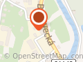 Sgm Route, A.s.