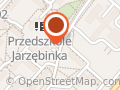 Epos - Pośrednictwo Finansowe