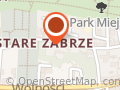 Italparts Sp. z o.o. Autoczęści
