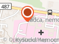 MALICHEROVÁ KATARÍNA, MUDr.