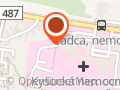 KUBICOVÁ MÁRIA, MUDr.
