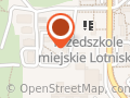 KONSULTACJE FINANSOWE