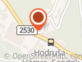 Brodzianská Oľga MUDr.
