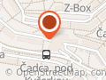 QuadZone.sk