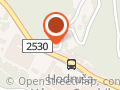 Brodzianská Oľga MUDr.