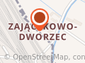 Aku Sp. z o.o.