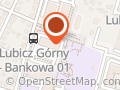 RESTAURACJA U PIEKARZY Pizza&Pasta