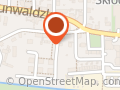 Akwarium. Bar