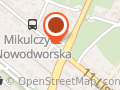 PRZEDSIĘBIORSTWO ROBIT