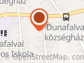 Orvosi Rendelő