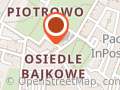 Usługi Informatyczne. Michał Szamocki