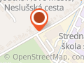 LUMI. sk s.r.o.