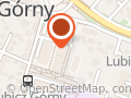 FHU Ada. Wyposażenie Łazienek, Artykuły Instalacyjne