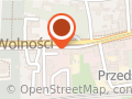 Żłobek Kraina Odkrywcy