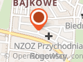 Zakład Optyczny Jacek Schleser