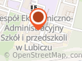 Primet. S.j.