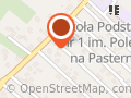 Masteryork FCI Hodowla Psów Rasowych