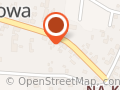 Pracownia Fryzjerska Majchrzak-Karpowicz