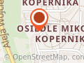 Kopernik Sc. Poradnia Ogólna Nzoz