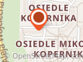 Kasprzyk Halina. Logopeda