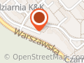 DONAJBYD ŁUKASZ DONAJKOWSKI
