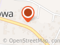 Afrodyta Studio Fryzjerskie Daniłowicz D.